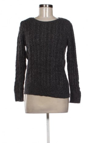 Γυναικείο πουλόβερ St John's Bay, Μέγεθος L, Χρώμα Πολύχρωμο, Τιμή 7,99 €