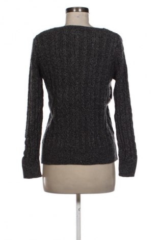 Γυναικείο πουλόβερ St John's Bay, Μέγεθος L, Χρώμα Πολύχρωμο, Τιμή 7,99 €