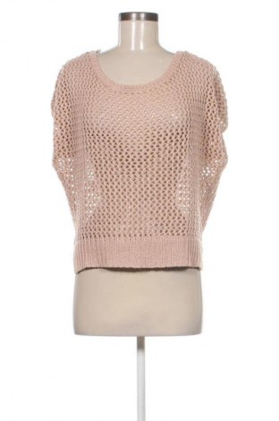 Дамски пуловер Steps, Размер M, Цвят Многоцветен, Цена 15,33 €