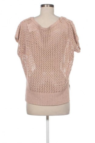 Дамски пуловер Steps, Размер M, Цвят Многоцветен, Цена 15,33 €