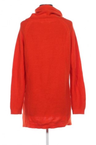 Dámský svetr Stooker, Velikost XL, Barva Červená, Cena  229,00 Kč