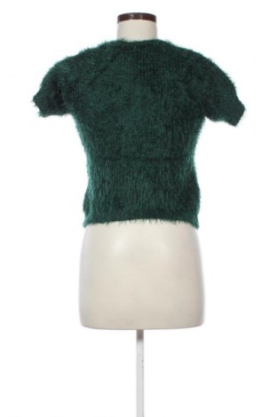 Dámsky pulóver Stradivarius, Veľkosť S, Farba Zelená, Cena  5,95 €