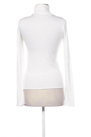 Dámský svetr Stradivarius, Velikost S, Barva Bílá, Cena  425,00 Kč