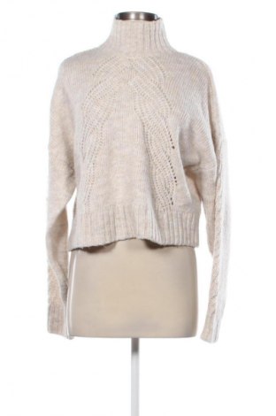 Dámský svetr Stradivarius, Velikost M, Barva Vícebarevné, Cena  785,00 Kč