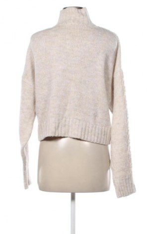 Dámský svetr Stradivarius, Velikost M, Barva Vícebarevné, Cena  785,00 Kč