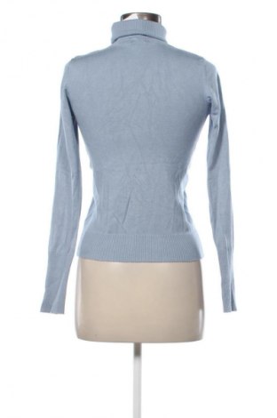 Dámský svetr Stradivarius, Velikost L, Barva Šedá, Cena  420,00 Kč