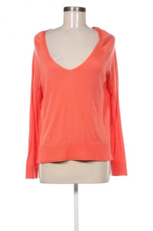 Dámský svetr Stradivarius, Velikost S, Barva Růžová, Cena  425,00 Kč