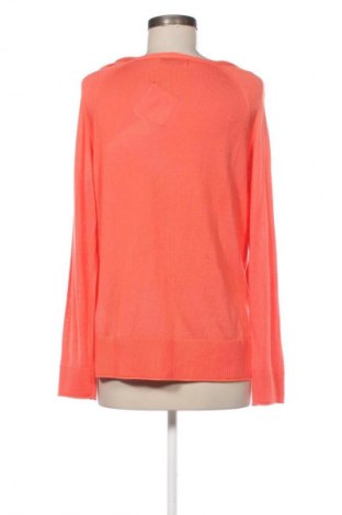 Dámský svetr Stradivarius, Velikost S, Barva Růžová, Cena  425,00 Kč