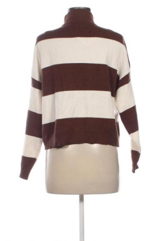 Dámský svetr Stradivarius, Velikost S, Barva Vícebarevné, Cena  249,00 Kč