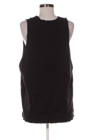 Дамски пуловер Stradivarius, Размер S, Цвят Черен, Цена 14,77 €