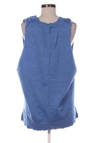 Női pulóver Stradivarius, Méret S, Szín Kék, Ár 6 103 Ft