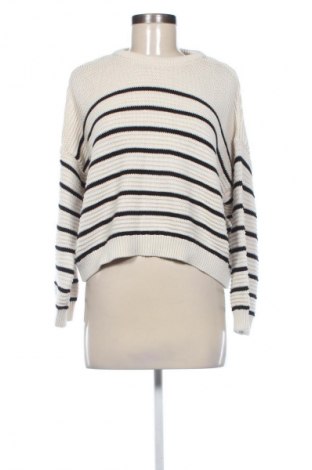 Női pulóver Stradivarius, Méret S, Szín Sokszínű, Ár 6 103 Ft