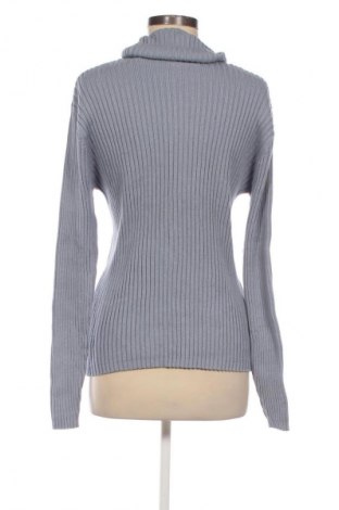 Дамски пуловер Stray, Размер M, Цвят Син, Цена 14,82 €