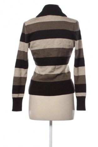 Damski sweter Street One, Rozmiar S, Kolor Kolorowy, Cena 56,99 zł