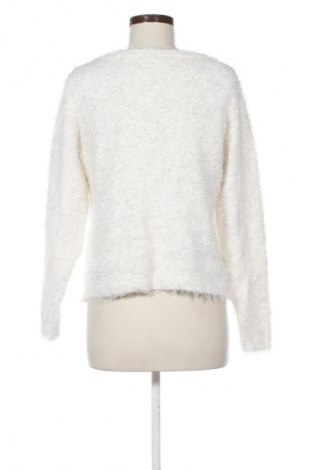 Дамски пуловер Street One, Размер L, Цвят Екрю, Цена 21,47 €