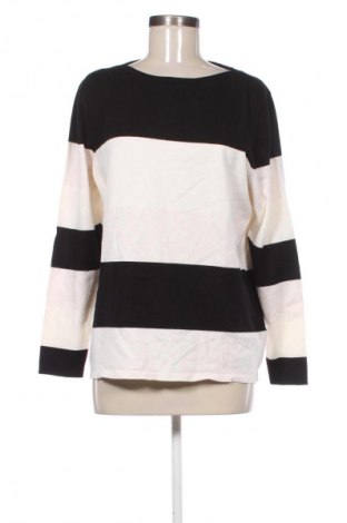 Дамски пуловер Street One, Размер L, Цвят Многоцветен, Цена 21,47 €