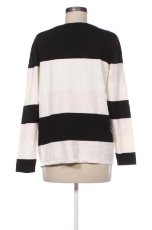 Дамски пуловер Street One, Размер L, Цвят Многоцветен, Цена 21,47 €