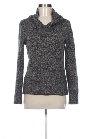 Dámský svetr Street One, Velikost M, Barva Šedá, Cena  593,00 Kč
