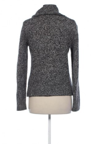 Dámský svetr Street One, Velikost M, Barva Šedá, Cena  593,00 Kč