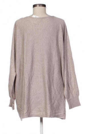 Дамски пуловер Street One, Размер XL, Цвят Бежов, Цена 9,20 €