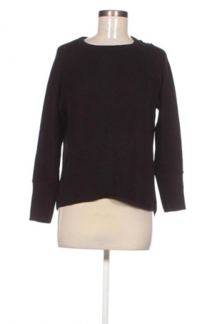 Dámský svetr Street One, Velikost M, Barva Černá, Cena  219,00 Kč