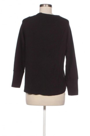 Dámský svetr Street One, Velikost M, Barva Černá, Cena  219,00 Kč