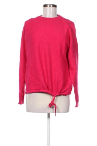 Damenpullover Street One, Größe M, Farbe Rosa, Preis € 8,99