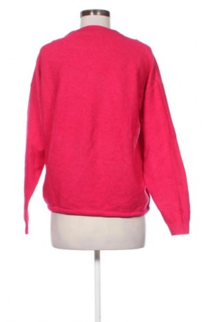 Damenpullover Street One, Größe M, Farbe Rosa, Preis € 8,99