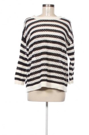 Női pulóver Street One, Méret M, Szín Sokszínű, Ár 5 059 Ft