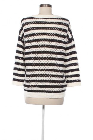 Női pulóver Street One, Méret M, Szín Sokszínű, Ár 5 059 Ft