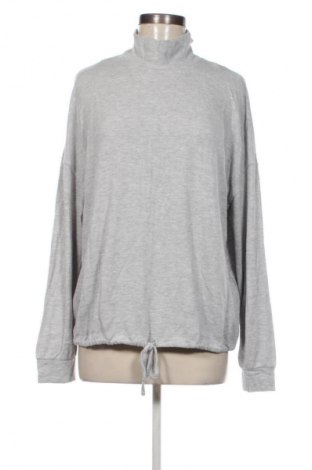 Dámský svetr Street One, Velikost XL, Barva Šedá, Cena  229,00 Kč