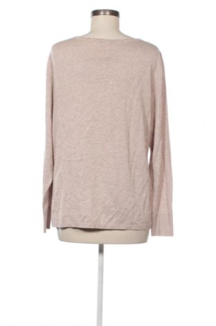 Női pulóver Street One, Méret M, Szín Bézs, Ár 3 609 Ft