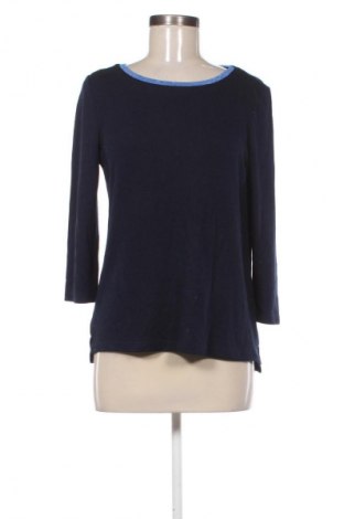 Női pulóver Street One, Méret S, Szín Kék, Ár 8 640 Ft