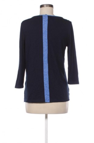 Női pulóver Street One, Méret S, Szín Kék, Ár 8 640 Ft