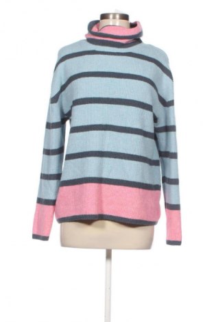 Dámský svetr Street One, Velikost M, Barva Vícebarevné, Cena  595,00 Kč