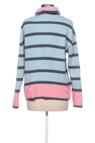 Dámský svetr Street One, Velikost M, Barva Vícebarevné, Cena  595,00 Kč