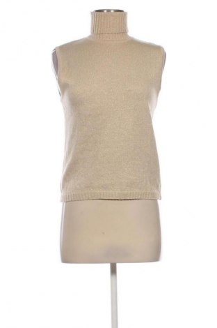 Дамски пуловер Street One, Размер M, Цвят Бежов, Цена 6,64 €