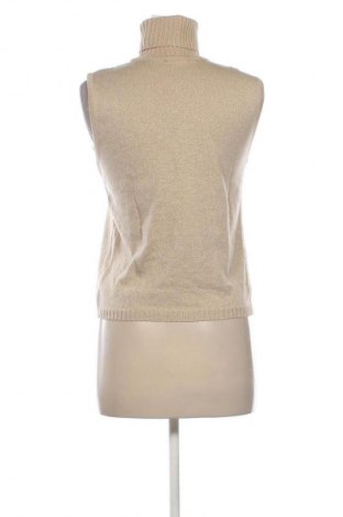 Дамски пуловер Street One, Размер M, Цвят Бежов, Цена 6,64 €