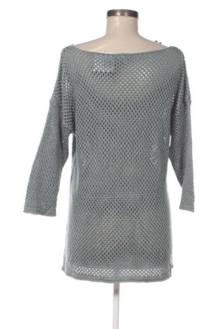 Дамски пуловер Street One, Размер XL, Цвят Зелен, Цена 7,66 €