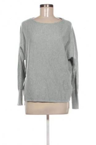 Damenpullover Street One, Größe M, Farbe Grün, Preis € 12,99