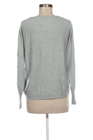 Damenpullover Street One, Größe M, Farbe Grün, Preis € 12,99