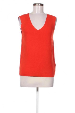 Dámský svetr Street One, Velikost M, Barva Červená, Cena  229,00 Kč