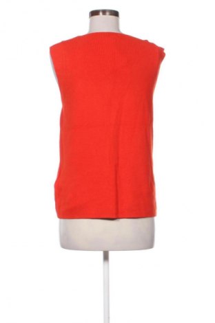 Dámský svetr Street One, Velikost M, Barva Červená, Cena  229,00 Kč