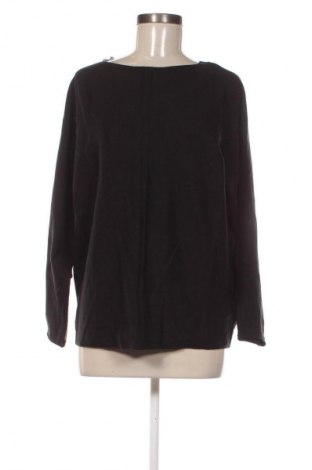 Γυναικείο πουλόβερ Street One, Μέγεθος L, Χρώμα Μαύρο, Τιμή 25,99 €
