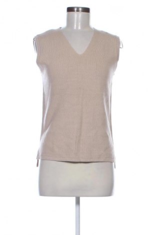 Дамски пуловер Street One, Размер XS, Цвят Бежов, Цена 6,64 €