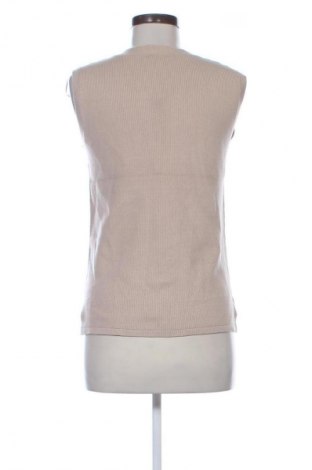 Дамски пуловер Street One, Размер XS, Цвят Бежов, Цена 6,64 €