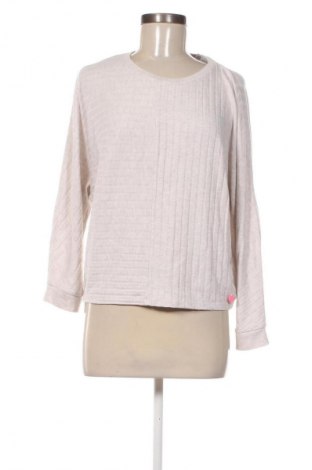 Pulover de femei Street One, Mărime M, Culoare Gri, Preț 129,99 Lei