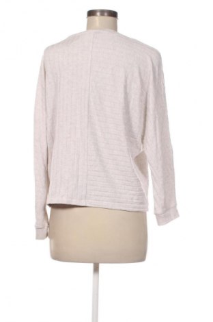 Pulover de femei Street One, Mărime M, Culoare Gri, Preț 129,99 Lei