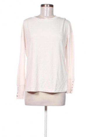 Γυναικείο πουλόβερ Street One, Μέγεθος XL, Χρώμα  Μπέζ, Τιμή 10,99 €