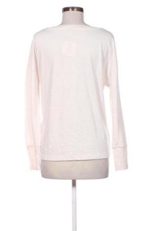 Γυναικείο πουλόβερ Street One, Μέγεθος XL, Χρώμα  Μπέζ, Τιμή 10,99 €